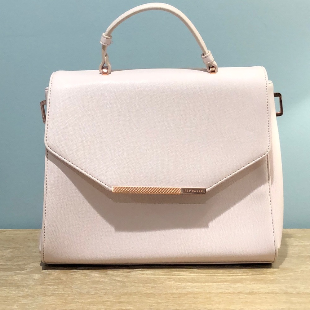 Ted Baker Handbag